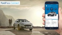 foto: 13 Ford Focus 2019 FordPass Connect.jpg